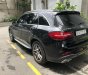 Mercedes-Benz GL Cũ Mercedes-Benz C 300 2016 - Xe Cũ Mercedes-Benz GLC 300 2016