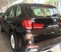 BMW X5 Mới   XDrive35i 2018 - Xe Mới BMW X5 XDrive35i 2018