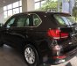 BMW X5 Mới   XDrive35i 2018 - Xe Mới BMW X5 XDrive35i 2018