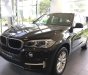 BMW X5 Mới   XDrive35i 2018 - Xe Mới BMW X5 XDrive35i 2018