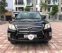 Lexus LX 570 2013 - Lexus LX570 model 2013, đăng ký 2014 chính chủ tên cá nhân biển Hà Nội đại chất