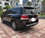 Lexus LX 570 2013 - Lexus LX570 model 2013, đăng ký 2014 chính chủ tên cá nhân biển Hà Nội đại chất