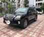 Lexus LX 570 2013 - Lexus LX570 model 2013, đăng ký 2014 chính chủ tên cá nhân biển Hà Nội đại chất