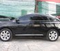 Lexus RX350 2009 - Lexus RX350 sx 2009, đk T12/2010, màu đen nội thất nâu cực sang