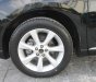 Lexus RX350 2009 - Lexus RX350 sx 2009, đk T12/2010, màu đen nội thất nâu cực sang