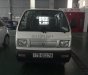 Suzuki Blind Van 2016 - Bán xe Suzuki Blind Van 2016, màu trắng, giá siêu rẻ 0971 965 892