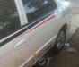 Kia Spectra 2004 - Cần bán xe Kia Spectra đời 2004, màu trắng, giá tốt