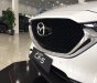 Mazda CX 5 2.5 FWD  2018 - Bán Mazda CX-5 2.5 FWD All New sản xuất 2018, màu trắng
