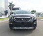 Peugeot 5008 2018 - Peugeot Vũng Tàu - Đại lý Peugeot tại Vũng Tàu - Liên hệ lái thử 0933.805.998