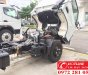 Mitsubishi Canter 4.7 2017 - Xe tải Mitsubishi Canter 4.7 1,9 tấn, Thaco nhập khẩu