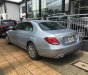 Mercedes-Benz E class E200 2016 - Bán Mercedes đời 2016