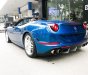 Ferrari California T 2014 - Cần bán Ferrari California T năm 2014, màu xanh lam, nhập khẩu 99%