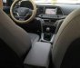 Hyundai Elantra 2017 - Cần bán xe Hyundai Elantra sản xuất 2017, màu trắng chính chủ  