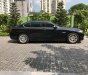 BMW 5 Series 520i 2015 - Bán BMW 5 Series 520 đời 2016, màu đen, nhập khẩu