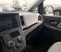 Toyota Sienna Siena Limited 2018 - Bán Toyota Siena Limited USA 2018 mới 100%