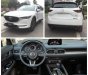 Mazda CX 5 2.5 2018 - Bán xe Mazda New CX5 25G AT FWD