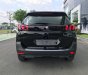 Peugeot 5008 2018 - Peugeot Vũng Tàu - Đại lý Peugeot tại Vũng Tàu - Liên hệ lái thử 0933.805.998