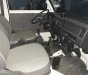 Suzuki Blind Van 2016 - Bán xe Suzuki Blind Van 2016, màu trắng, giá siêu rẻ 0971 965 892