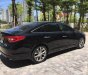 Hyundai Sonata 2.0 2014 - Bán Hyundai Sonata 2.0, sx 2014, form 2015, xe cực đẹp