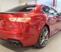 Maserati Ghibli Gransport 2018 - Bán xe Maserati Ghibli Gransport 2018, màu đỏ Rosso Eneragianeragia, nhập khẩu chính hãng