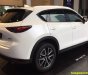 Mazda CX 5 2.5 2018 - Bán xe Mazda New CX5 25G AT FWD
