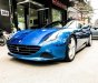 Ferrari California T 2014 - Cần bán Ferrari California T năm 2014, màu xanh lam, nhập khẩu 99%