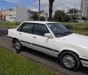 Toyota Camry 1985 - Cần bán lại xe Toyota Camry năm 1985, màu trắng, nhập khẩu 