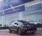 Peugeot 5008 2018 - Peugeot Vũng Tàu - Đại lý Peugeot tại Vũng Tàu - Liên hệ lái thử 0933.805.998