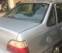 Daewoo Cielo   1.5 MT  1996 - Bán ô tô Daewoo Cielo 1.5 MT đời 1996, màu bạc