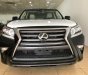 Lexus GX 460 2018 - Giao Ngay Lexus GX460 xuất mỹ bản Luxury 2018 mới 100% LH: 0904927272