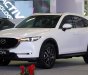 Mazda CX 5 2.5 2018 - Bán xe Mazda New CX5 25G AT FWD