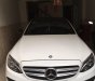 Mercedes-Benz C class C250 AMG 2015 - Cần bán xe C250 Mercedes