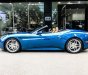 Ferrari California T 2014 - Cần bán Ferrari California T năm 2014, màu xanh lam, nhập khẩu 99%