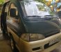 Daihatsu Citivan 2003 - Bán ô tô Daihatsu Citivan sản xuất 2003, ít sử dụng, giá chỉ 85tr