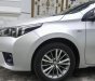 Toyota Corolla Cũ   1.8G 2016 - Xe Cũ Toyota Corolla 1.8G 2016