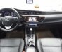 Toyota Corolla Cũ   1.8G 2016 - Xe Cũ Toyota Corolla 1.8G 2016