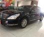 Nissan Teana -   cũ Nhập khẩu 2010 - Nissan Teana - 2010 Xe cũ Nhập khẩu