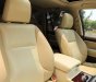 Lexus GX 460 2014 - Bán ô tô Lexus GX 460 năm 2014, màu trắng, nhập khẩu nguyên chiếc