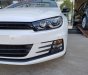 Volkswagen Scirocco GTS 2017 - Cần bán Volkswagen Scirocco GTS, xe thể thao nhập Đức với 208Hp, giá tốt, lh: 0901 933 522 (Tường Vy)