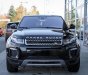 LandRover Evoque 2018 - Bán Rangerover Evoque - chính hãng