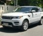 LandRover 2015 - Bán LandRover Range Rover Sport HSE 2015 năm 2015, màu trắng, xe nhập