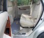 Toyota Innova G 2007 - Bán Toyota Innova dòng cao cấp G, xe gia đình mua mới, màu ghi bạc, xe mới như xe hãng