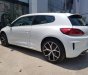 Volkswagen Scirocco GTS 2017 - Cần bán Volkswagen Scirocco GTS, xe thể thao nhập Đức với 208Hp, giá tốt, lh: 0901 933 522 (Tường Vy)