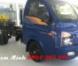 Hyundai Porter H150  2019 - Hyundai Porter 1 tấn 49 đời 2020 nhập khẩu 3 cục khuyến mãi khủng