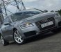 Audi A7 2012 - Cần bán Audi A7 năm 2012, nhập khẩu nguyên chiếc