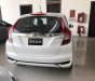 Honda FIT 2018 - Chỉ 140 triệu giao ngay Honda Jazz nhập Thái Lan, giá nát nhất Sài Gòn