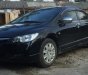 Honda Civic  MT  2008 - Bán ô tô Honda Civic MT đời 2008, xe nhà em  đang dùng