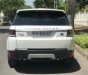 LandRover 2015 - Bán LandRover Range Rover Sport HSE 2015 năm 2015, màu trắng, xe nhập