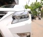 Lexus GX 460 2014 - Bán ô tô Lexus GX 460 năm 2014, màu trắng, nhập khẩu nguyên chiếc