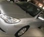 Hyundai Elantra   2009 - Bán Hyundai Elantra đời 2009, màu bạc, nhập khẩu